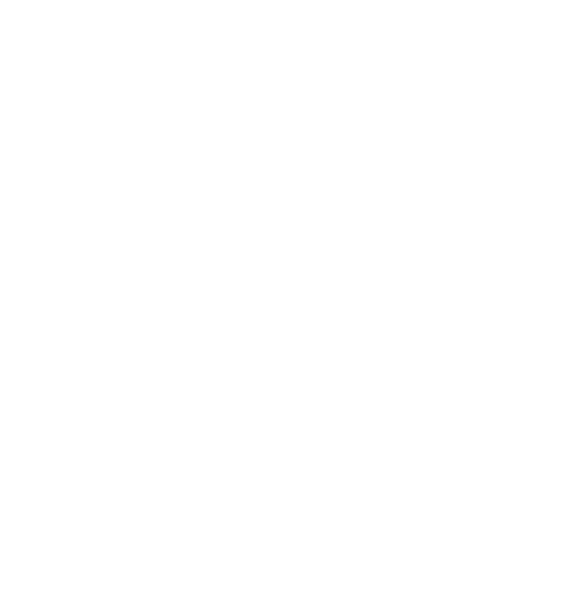 Daughters of the American Revolution