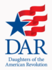 DAR-Logo
